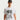 Men's Nike Dri-Fit Running T-Shirt