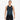 Men's Nike AeroSwift Printed Running Singlet