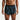 Men's Nike AeroSwift 2" Printed Running Shorts