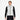 Men's Nike Therma-FIT ADV Reflective Running Vest