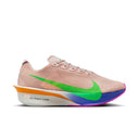 Women's Nike Vaporfly 4 "Eliud Kipchoge"
