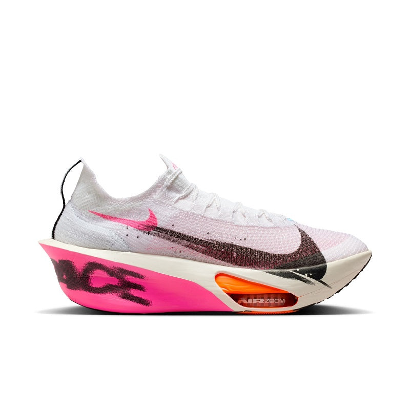 Men's Nike Alphafly 3