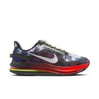 Men's Nike Pegasus Premium