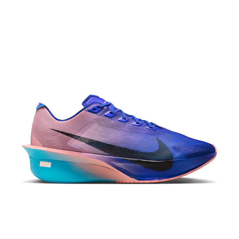 Men's Nike Vaporfly 4 – Runners Plus