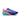Unisex Nike Vaporfly 4