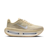 Men's Nike Vomero Premium