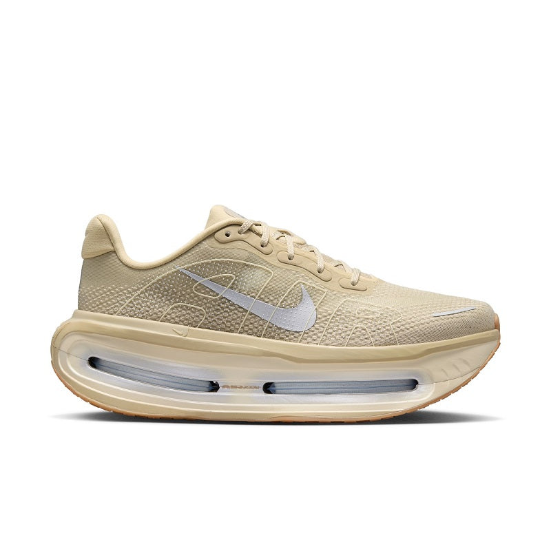 Men's Nike Vomero Premium