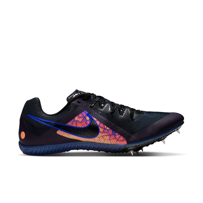 Unisex Nike Rival Multi