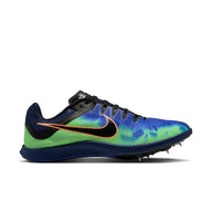 Unisex Nike Rival Distance