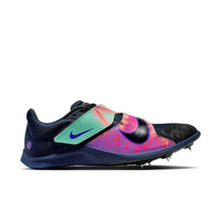 Nike Zoom Rival Jump unisex
