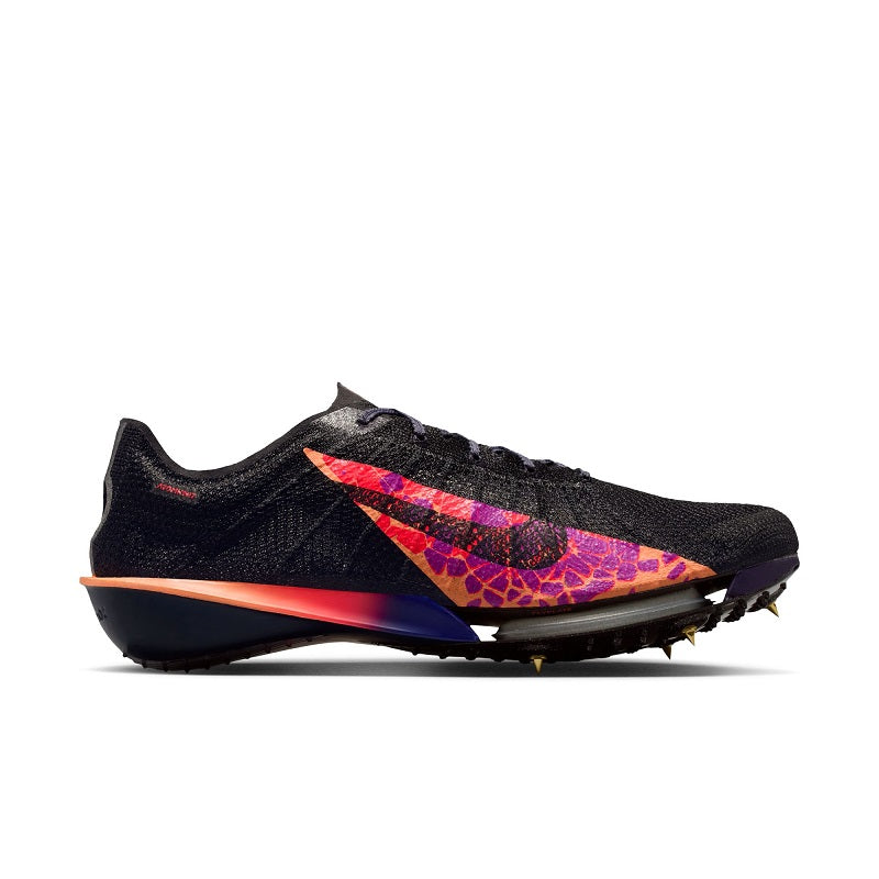 Nike Unisex Air Zoom Victory 2 Track and Field Spikes Nike Victory 2 Track & Field Distance Spikes. Nike.com main image 4