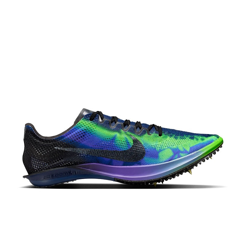 Unisex Nike Dragonfly 2 – Runners Plus