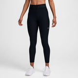 Women's Nike Pro Sculpt Therma-Fit High-Waisted Leggings