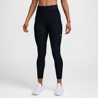 Women's Nike Pro Sculpt Therma-Fit High-Waisted Leggings