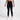 Women's Nike Pro Sculpt Therma-Fit High-Waisted Leggings