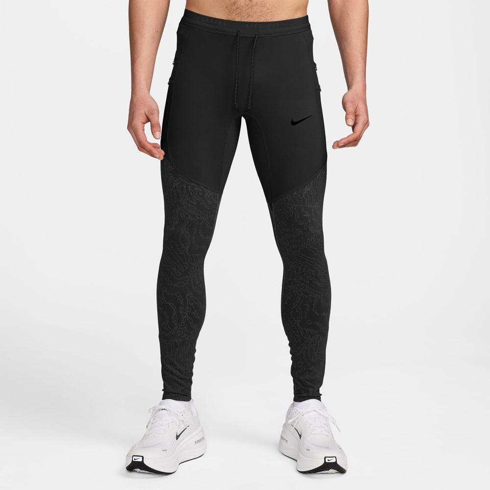 Men's Nike Stride Winterized Running Tights