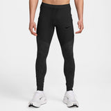 Men's Nike Stride Winterized Running Tights
