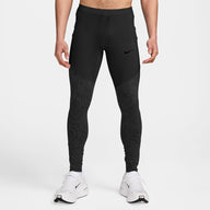 Men's Nike Stride Winterized Running Tights