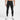 Men's Nike Stride Winterized Running Tights