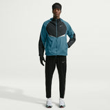 Men's Nike Stride Therma-Fit Repel Winterized Running Jacket