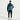 Men's Nike Stride Therma-Fit Repel Winterized Running Jacket