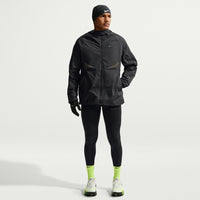 Men's Nike Stride Therma-Fit Repel Winterized Running Jacket