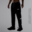 Men's Nike Stride Therma-Fit Winterized Running Pants
