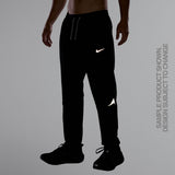 Men's Nike Stride Therma-Fit Winterized Running Pants