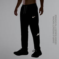 Men's Nike Stride Therma-Fit Winterized Running Pants
