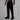 Men's Nike Stride Therma-Fit Winterized Running Pants
