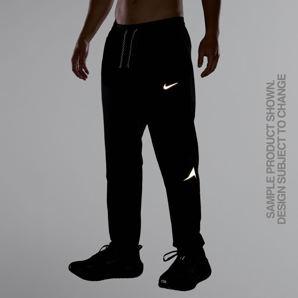 Men's Nike Stride Therma-Fit Winterized Running Pants