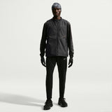 Men's Nike Stride Therma-Fit Winterized Running Vest
