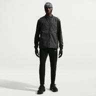 Men's Nike Stride Therma-Fit Winterized Running Vest