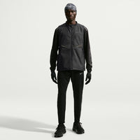 Men's Nike Stride Therma-Fit Winterized Running Vest