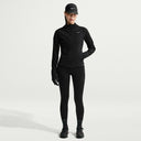 Women's Nike Swift Therma-Fit Repel Running Jacket