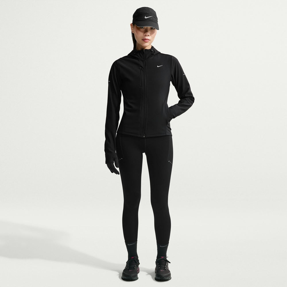 Women's Nike Swift Therma-Fit Repel Running Jacket