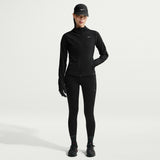 Women's Nike Swift Therma-Fit Repel Running Jacket