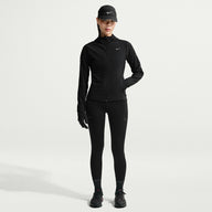 Women's Nike Swift Therma-Fit Repel Running Jacket