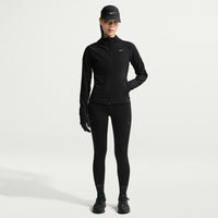 Women's Nike Swift Therma-Fit Repel Running Jacket