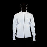 Women's Nike Swift Flash Full-Zip Running Jacket