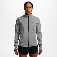 Women's Nike Swift Flash Full-Zip Running Jacket