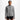 Women's Nike Swift Flash Full-Zip Running Jacket