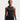 Women's Nike Swift Seamless Cropped Running Tank Top