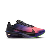 Women's Nike Vaporfly 4