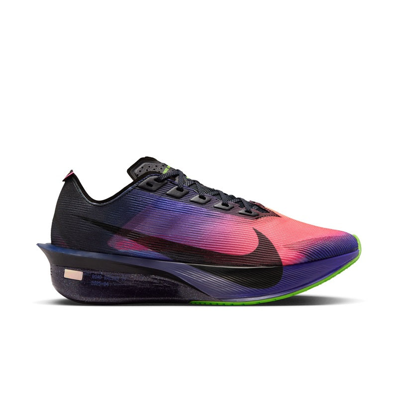 Women's Nike Vaporfly 4