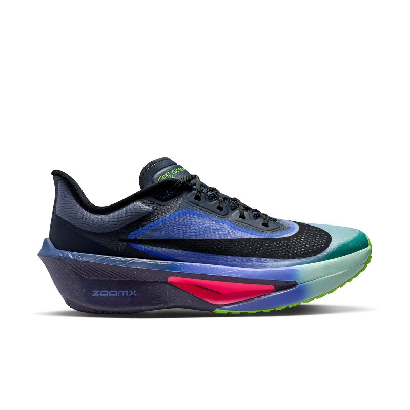 Men's Nike Zoom Fly 6 – Runners Plus