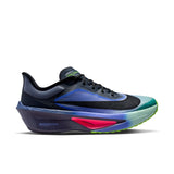 Men's Nike Zoom Fly 6
