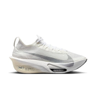 Men's Nike Alphafly 3