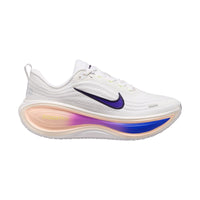 Women's Nike Vomero Plus