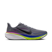 Men's Nike Pegasus 42
